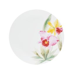 Столовый сервиз Gipfel Summer House 42232 18 предметов