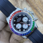 Часы Rolex