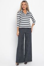 Костюм Рэнди (серый) К15011-10М LT Collection