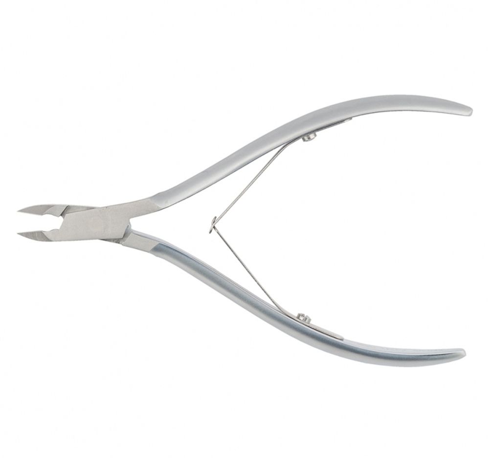 Yoko SK 033 - Кусачки для кутикулы 2