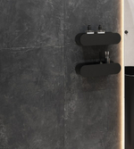 SYMPHONY NERO RT7008-A