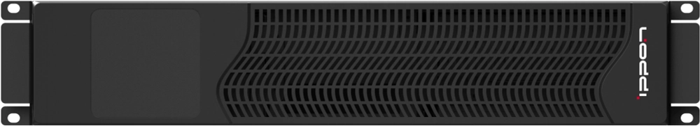 Дополнительный батарейный модуль для Innova RTA 2000/3000