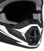 Rise Ascend / Детский / Матовый / Белый