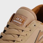 Keды Lakai Manchester Tan/Gum Suede (Q1-25)