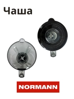 Чаша блендера в сборе AFP-945/947 SG-500