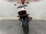 Honda CB1300SF , 2000