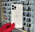 iPhone 12 Pro, 512 ГБ б/у