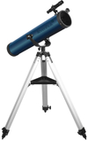 Телескоп Levenhuk New Skyline BASE 76/700 AZ1