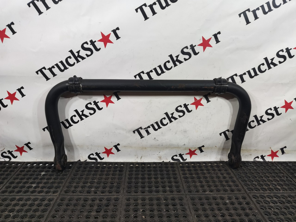 Стабилизатор задний 2023г