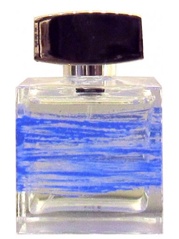 M. Micallef The Exception Azure