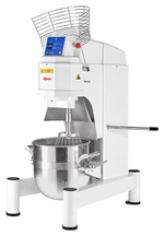 Миксер планетарный Abat МПЛ-40