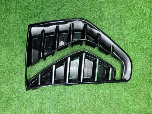 Накладка ДХО правая Haval Jolion (2021-н.в.)