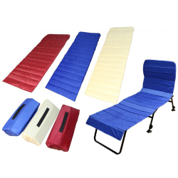 УНИВЕРСАЛЬНЫЙ ТУРИСТИЧЕСКИЙ КОВРИК POLAR BIRD S (SOFT)