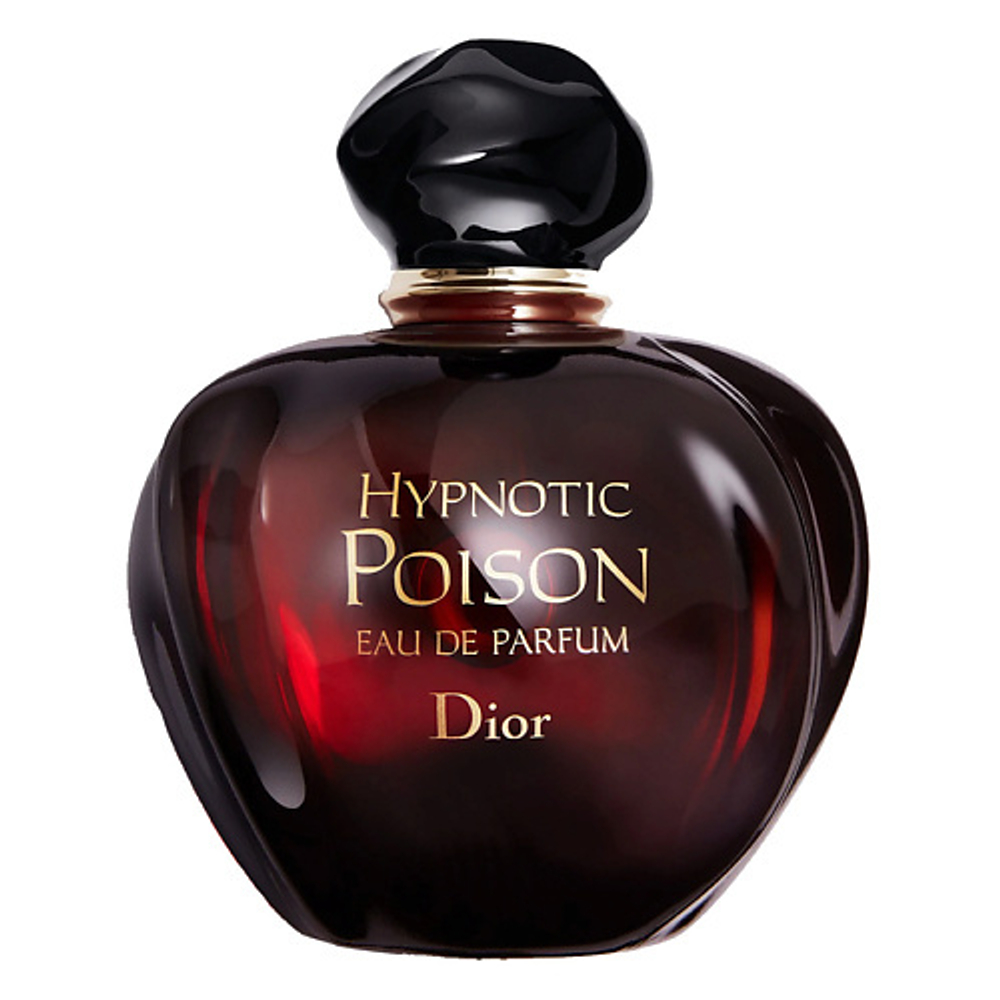 CHRISTIAN DIOR HYPNOTIC POISON