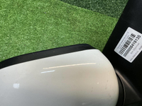 Зеркало правое KIA Rio 4 (2017-2022) 5 контактов