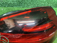 Фонарь левый внешний Porsche Cayenne 2 958 (14-18)