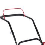 Газонокосилка ELITECH ГБ 3856К2 (E1601.018.00) бензиновая
