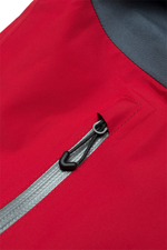 КУРТКА МУЖСКАЯ ШТОРМОВАЯ o3 Ozone REVOL