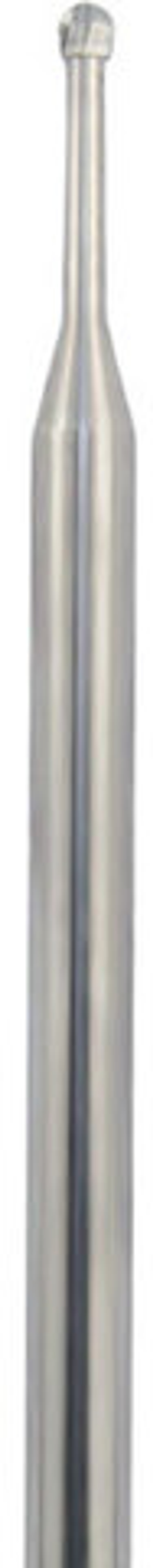 H1-014-HP БОРЫ ТВЕРДОСПЛАВНЫЕ типа HP диам. 1,4 мм шт.