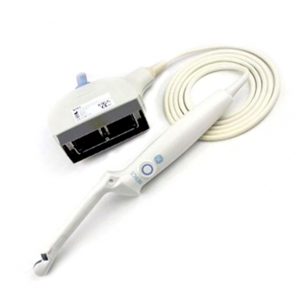 Биплановый датчик GE BE9Cs-RS