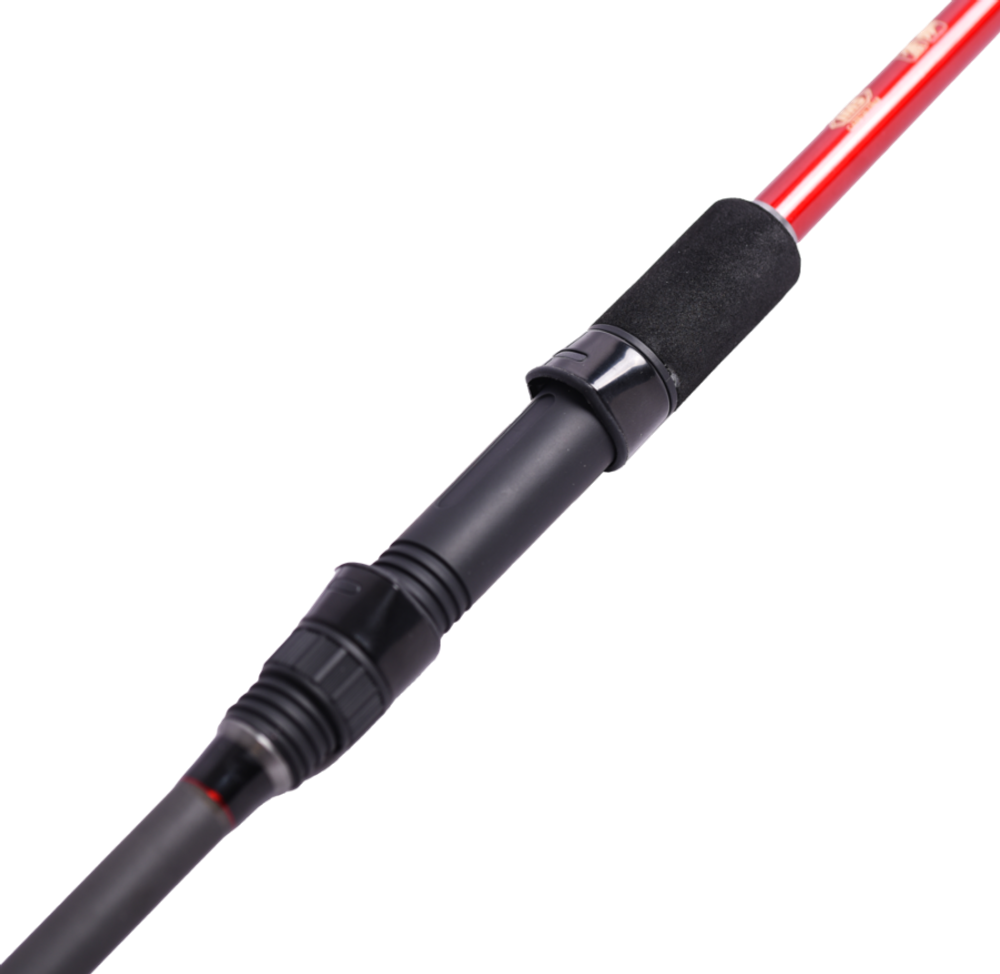 Удилище фидерное Maximus NEW ADVENTURE 330L 3,3m 50g