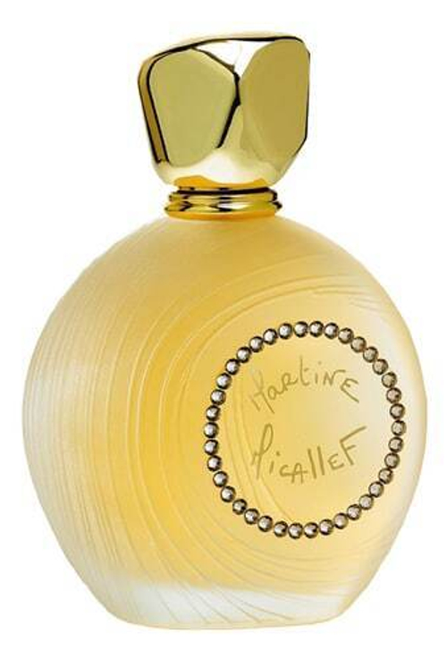 M.Micallef Парфюмерная вода Mon Parfum / Мой Парфюм 30 мл