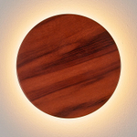 Накладной светильник Odeon Light LIANA 7108/15WL