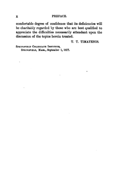 The Modern Greek: its pronunciation and relations to ancient Greek, with an appendix on rules of accentuation, etc | Telemachus Thomas Timayenis