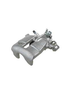 Суппорт задний L для VW MULTIVAN V (7HM,7HN,7HF,7EF,7EM,7EN) (03-) GANZ GIJ13029