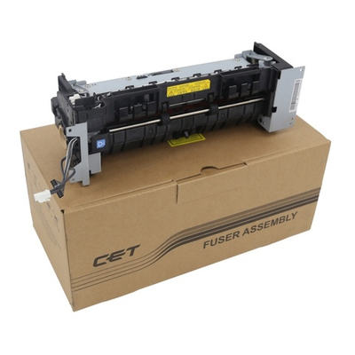 Фьюзер (печка) в сборе FK-1270 для KYOCERA ECOSYS PA4000x/wx, ECOSYS MA4000x/fx/wfx/wi (CET), CET421076