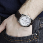 Часы Casio MTP-1314PL-7A