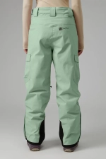 БРЮКИ STAYER ГОРНОЛЫЖНЫЕ УТЕПЛЕННЫЕ ЖЕНСКИЕ ТАКЛИК 24-22534