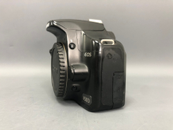 Canon EOS 450D (41.530 кадров)