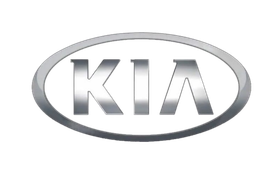 Светодиодные линзы для Kia