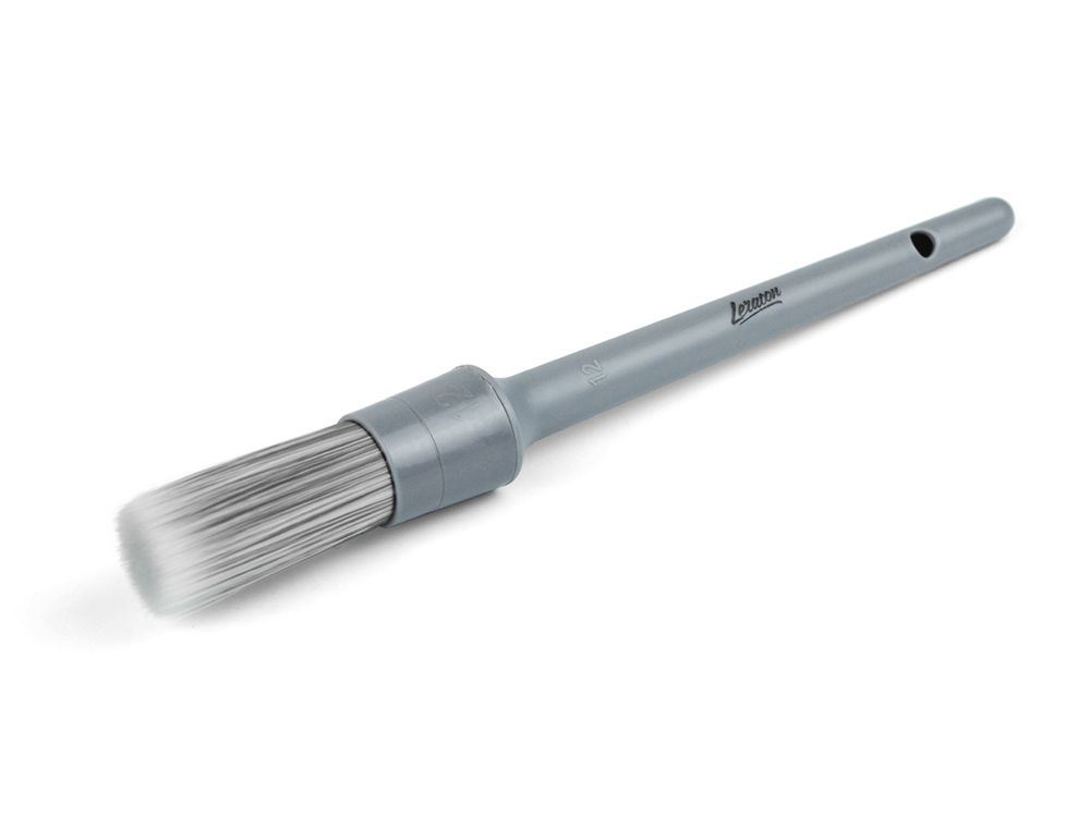 Кисть для детейлинга Leraton DBR1