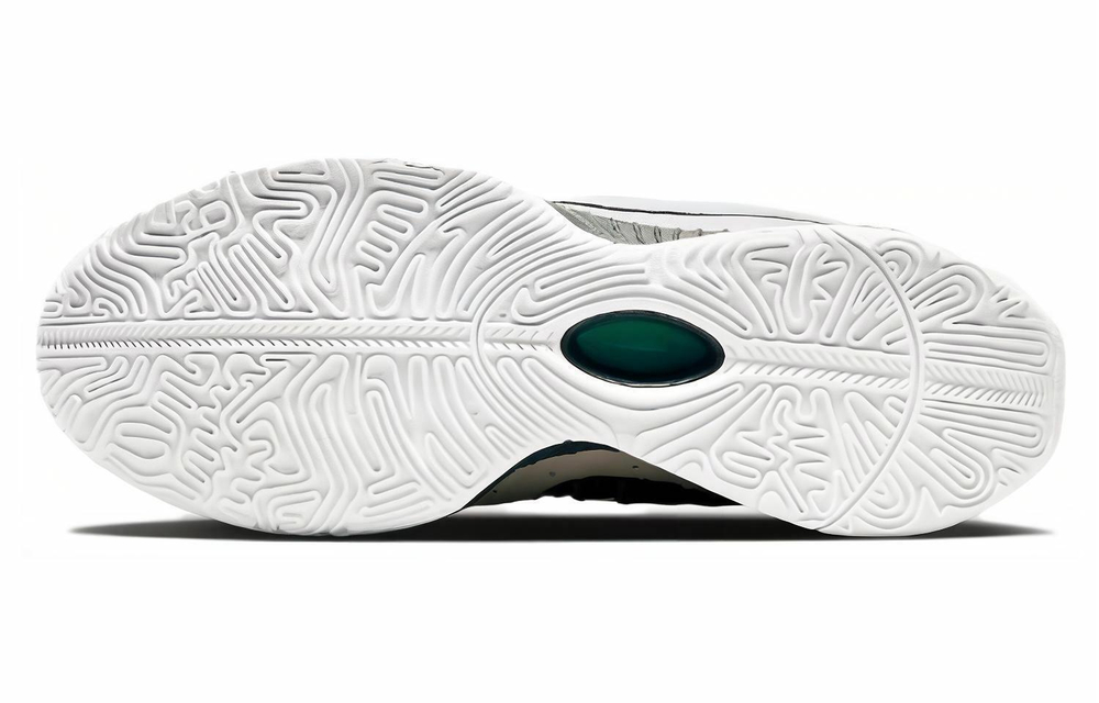 Кроссовки Nike Lebron 21 "Conchiolin" Ep