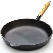 Сковорода Mayer&amp;Boch МБ-20523 27 см