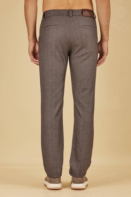 Брюки Loro Piana
