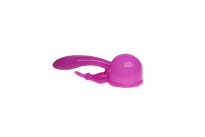 Насадка для Magic-wand Love Products Rabbit