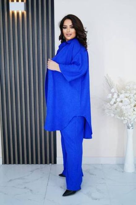 Комплект Тройка «Диана-3» Fabrika