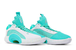 Кроссовки Jordan Air Jordan 35 35 Low Pf "Guo Ailun" Tpu