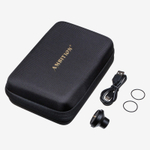 Ambition Ninja Paco сменный строк