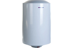 Водонагреватель аккумуляционный электрический EDISSON ES 30V