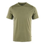 Футболка Fjallraven Abisko Wool SS M