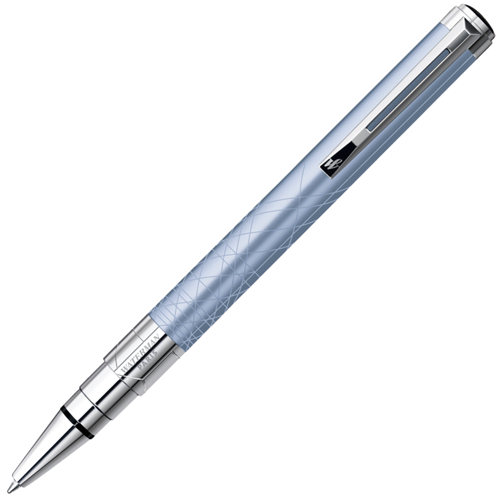 Шариковая ручка - Waterman Perspective M