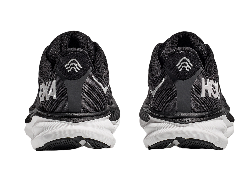 Кроссовки мужские Hoka Clifton 9