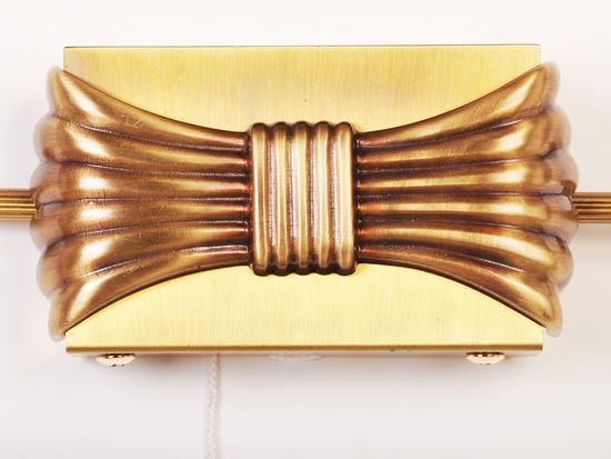 Подсветка для картин Doge Luce 6489AM.80