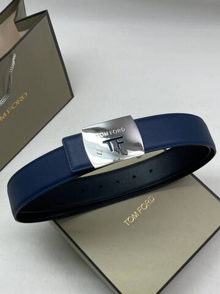 Ремень Tom Ford