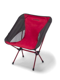 Кресло компактное туристическое Atemi AFC-550