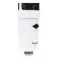 Universal Audio SC-1 White